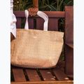 Női táska ROXY Tequila Party Tote porcini 7