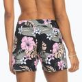 Női fürdősort ROXY Pro The 93 Win anthracite classic pro surf 4