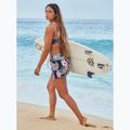Női fürdősort ROXY Pro The 93 Win anthracite classic pro surf 6