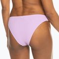 Fürdőruha alsó ROXY Aruba Moderate crocus petal 5