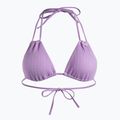 Fürdőruha felső ROXY Aruba Mini Tiki Tri crocus petal