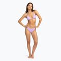 Fürdőruha felső ROXY Aruba Mini Tiki Tri crocus petal 3