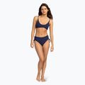 ROXY Current Coolness Bralette naval academy bikini felső 3