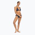 ROXY Current Coolness Elongated Tri naval academy bikini felső 3