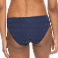 ROXY Current Coolness Hipster naval academy bikini alsó 4