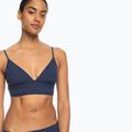 ROXY Current Coolness Tank Tri naval academy bikini felső 2