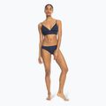 ROXY Current Coolness Tank Tri naval academy bikini felső 3