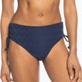 ROXY Current Coolness Moderate naval academy bikini alsó 2