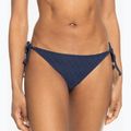 ROXY Current Coolness Bikini naval academy bikini alsó 2