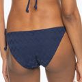 ROXY Current Coolness Bikini naval academy bikini alsó 5