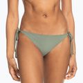 Fürdőruha alsó ROXY Beach Classics Bikini Tie agave green 2