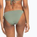 Fürdőruha alsó ROXY Beach Classics Bikini Tie agave green 4