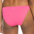 Fürdőruha alsó ROXY Beach Classics Bikini Tie shocking pink 4