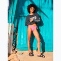 Fürdőruha alsó ROXY Beach Classics Bikini Tie shocking pink 6