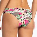 Fürdőruha alsó ROXY Printed Beach Classics Moderate anthracite palm song s 4