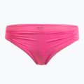 Fürdőruha alsó ROXY Beach Classics Hipster shocking pink