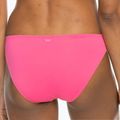 Fürdőruha alsó ROXY Beach Classics Hipster shocking pink 4