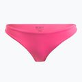 Fürdőruha alsó ROXY Beach Classics Tanga shocking pink