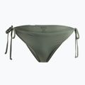 Női kétrészes fürdőruha ROXY Beach Classics Tie Side agave green 2