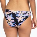 Fürdőruha alsó ROXY Active Bikini anthracite kiss 4
