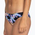 Fürdőruha alsó ROXY Active Bikini anthracite kiss 5