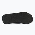 Férfi flop-flop papucs Quiksilver Molokai Layback II blue 4 4