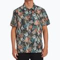 Billabong Coral Garden Surftrek Woven multicolor férfi ing