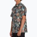 Billabong Coral Garden Surftrek Woven multicolor férfi ing 2