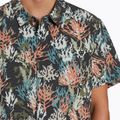 Billabong Coral Garden Surftrek Woven multicolor férfi ing 4