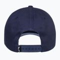 Férfi sapka napellenzővel Billabong Arch Snapback navy 3