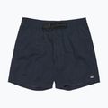 Férfi fürdőnadrágok Billabong All Day Layback navy