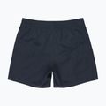 Férfi fürdőnadrágok Billabong All Day Layback navy 2