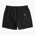 Férfi Billabong All Day Heritage Layback úszónadrág 16" fekete 2