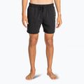 Férfi Billabong All Day Heritage Layback úszónadrág 16" fekete 3