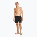 Férfi Billabong All Day Heritage Layback úszónadrág 16" fekete 4