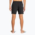 Férfi Billabong All Day Heritage Layback úszónadrág 16" fekete 5