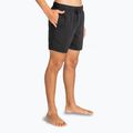 Férfi Billabong All Day Heritage Layback úszónadrág 16" fekete 7