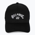 Férfi sildes sapka Billabong Arch Snapback black 2