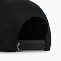 Férfi sildes sapka Billabong Arch Snapback black 4