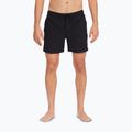 Férfi fürdőnadrág Billabong All Day Layback black