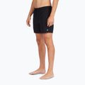 Férfi fürdőnadrág Billabong All Day Layback black 4