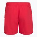 Férfi fürdőnadrágok Billabong All Day Layback red hot 2