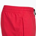 Férfi fürdőnadrágok Billabong All Day Layback red hot 4