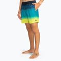 Férfi fürdősort Billabong All Day Fade Layback black 4