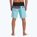 Billabong Momentum Pro coastal férfi fürdőnadrág 5