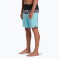 Billabong Momentum Pro coastal férfi fürdőnadrág 6