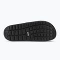 Billabong Paradise Slide black férfi papucs 4