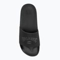 Billabong Paradise Slide black férfi papucs 5