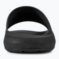 Billabong Paradise Slide black férfi papucs 6