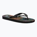 Férfi flop-flop papucs Billabong Tides multicolor